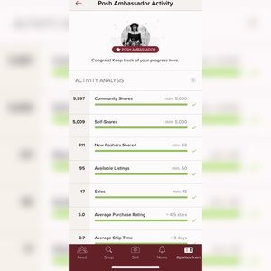 🥳🎉💁🏻‍♀️💃